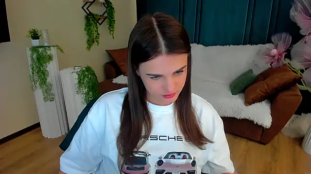 FinalAccord লাইভ XXX চ্যাট