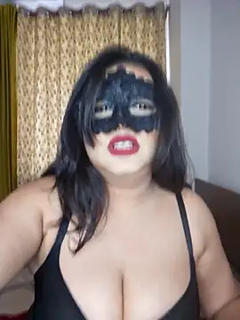 Blossam_07 라이브 XXX 채팅