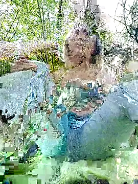 Yourblonde_69 라이브 XXX 채팅