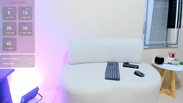 dahian_carter – webcam-show