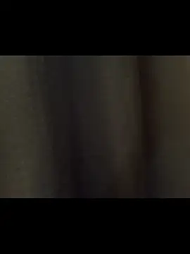 PNPSPUN1 Chat XXX in diretta