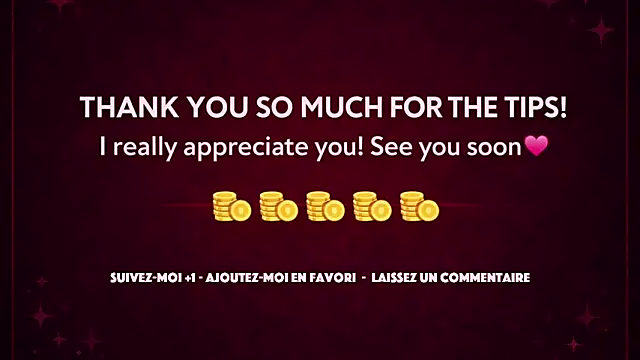 Show de webcam de monsieurguitsxxx