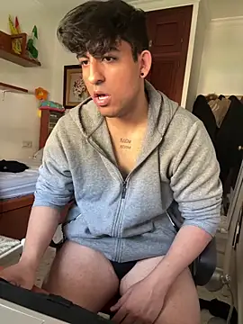 Poliakov_kink_bdsm – Naživo XXX chat