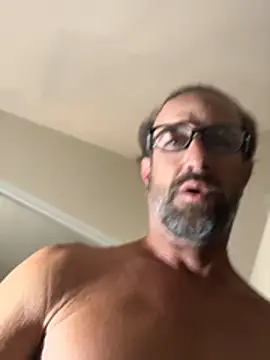 Pink-Tip-Bunny's Live XXX Chat