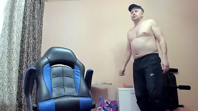 SanFrantsisko: онлайн-секс-чат