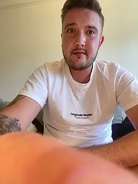 TwopartCuisine Webcam-Show