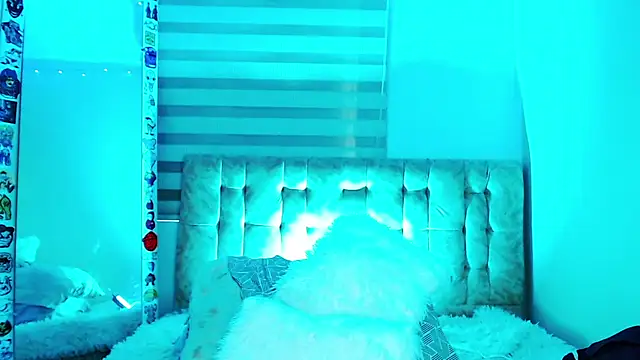 Czat XXX na żywo – _justinmoon2