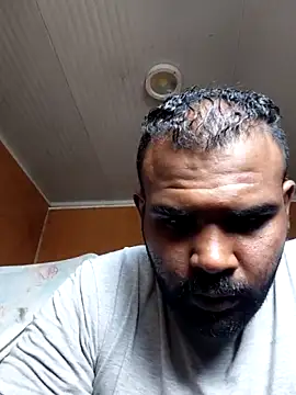 دردشة HANRSON الجنسية المباشرة