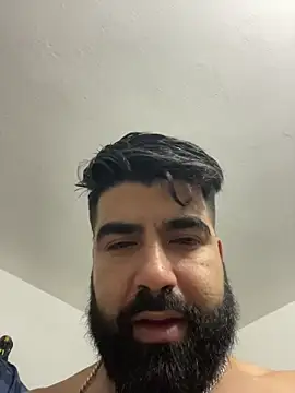 โชว์เว็บแคมของ Lyon_vach