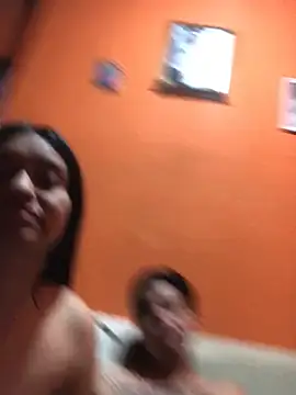 Show Webcam de AD_JIM