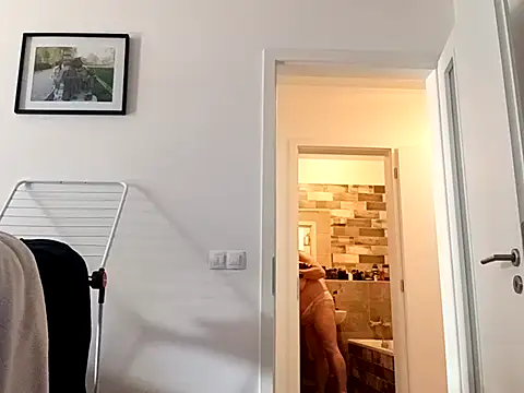 Jahudka47 – Naživo XXX chat