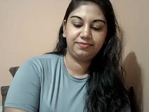 bellachow10 – Naživo XXX chat