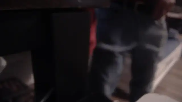 flexingplexico: διαδικτυακό σόου στην κάμερα