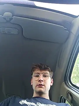 Chatroom XXX en direct de Max69690