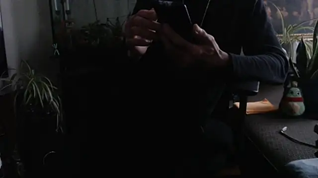 EspanolVato 网络视讯表演