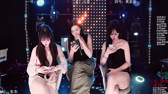 S5-5S5n Webbikameraesitys