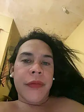 sweetyula: απευθείας συνομιλία ΧΧΧ