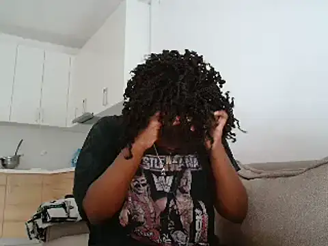 MasterIndigo – Naživo XXX chat