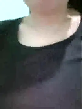 Chat XXX en directo de Shine_Mai