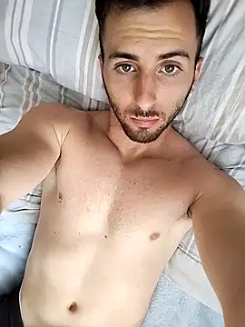 Fuckwithme_69 Webcam-Show