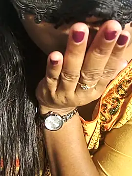 แชท XXX สดของ DIRTYSECRET_QUEEN_07