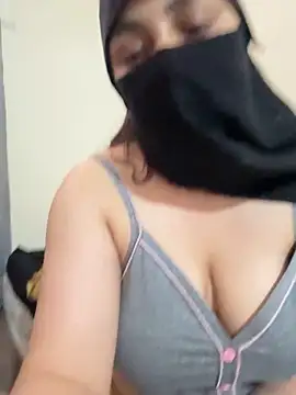 SexyaDiva 现场XXX聊天