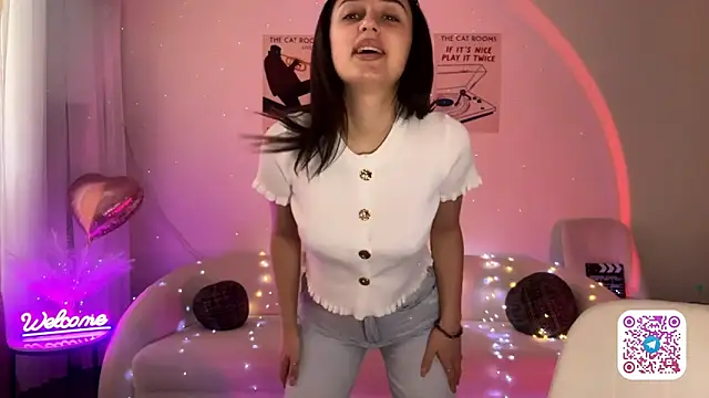 Show Webcam de ParsedFix