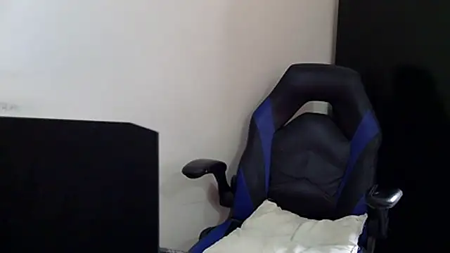 แชท XXX สดของ Darkkras