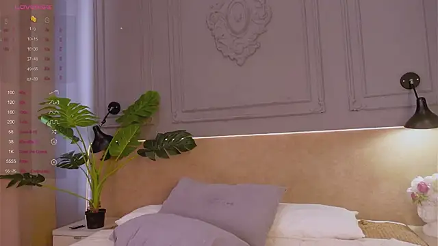 erika_moan: απευθείας συνομιλία ΧΧΧ