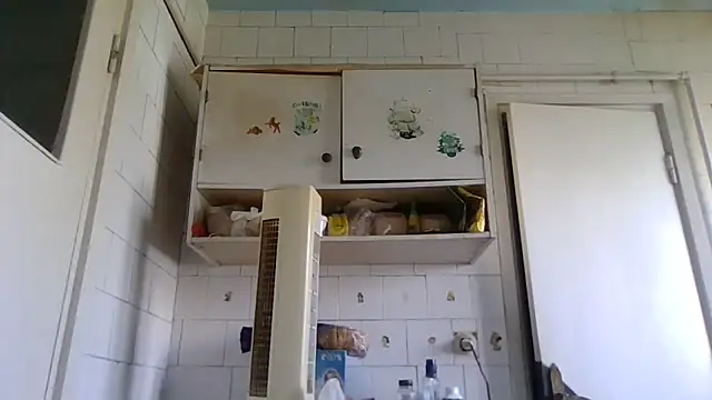 Chat XXX en directo de mariusica1@xh