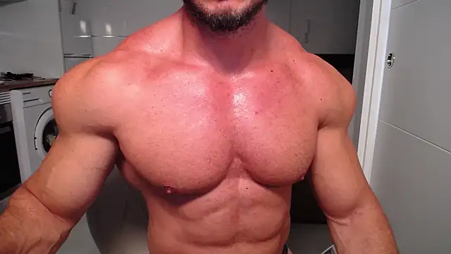 vecinito_ctb 现场XXX聊天