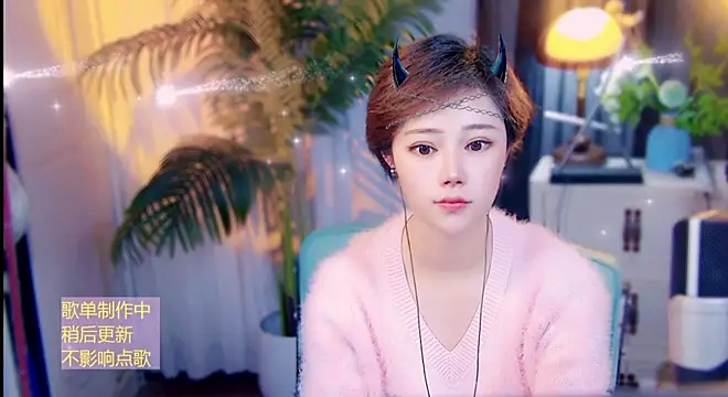 cherry-fa – Naživo XXX chat