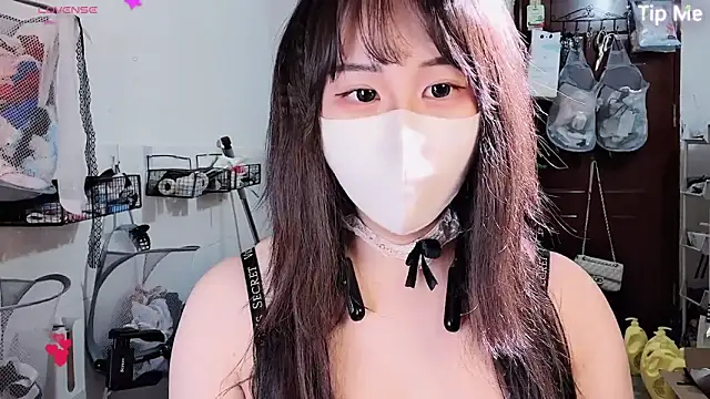 donghuangtaiyi--- 在線直播表演