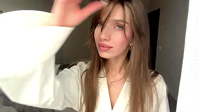 ArtieThoman webcam show