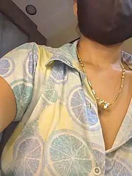 دردشة Cute_shikaa الجنسية المباشرة