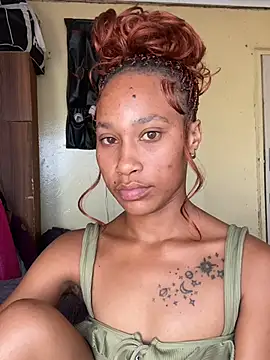 princessXOX12 Live XXX-Chat