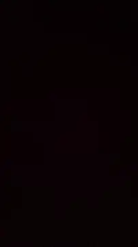 Pertunjukan Kamera Web farsmc