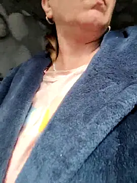 دردشة Natali_UA الجنسية المباشرة