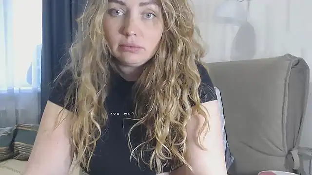 xxkristinaxx Live XXX-Chat