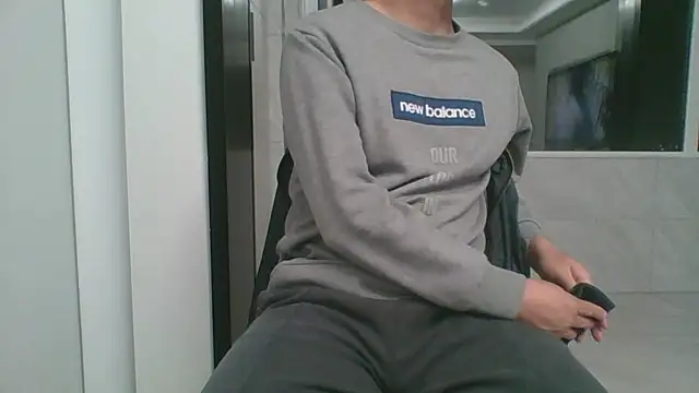 nole_china7 在線直播表演