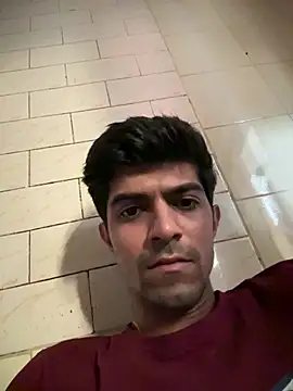 Вебкам-шоу zxcvgf12300