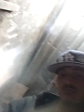 Baby272818 ওয়েবক্যাম শো