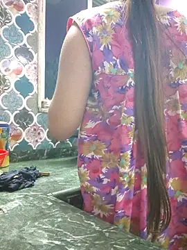 Chat XXX en directo de ERAM_9