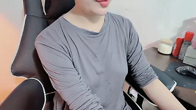 Živý XXX chat Bino119