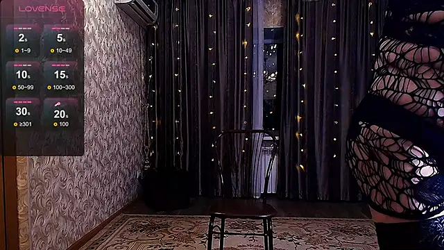 _Sara__Smith_ – webcam-show