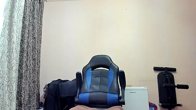 SanFrantsisko 웹캠 쇼