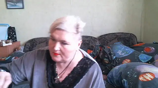 Lana555 Live XXX-Chat