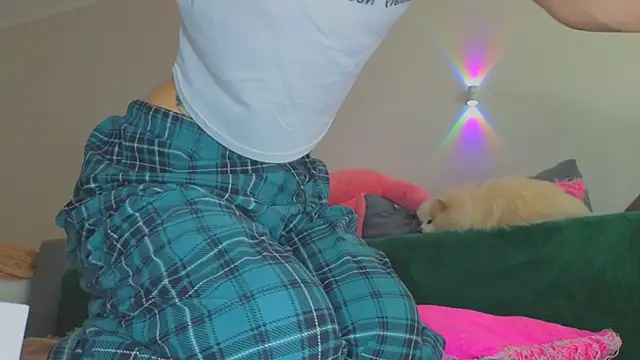 baobei03 现场XXX聊天