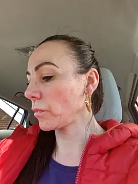 milflovelyxxxのライブXXXチャット