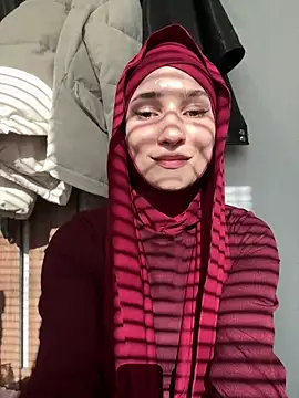 SugarDanger – Live XXX-chat